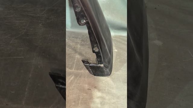 Скорость и Мастерство