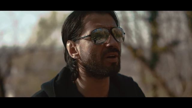 Aleksi Asparuhov - Namerih Teb/ Алекси Аспарухов - Намерих Теб смотреть онлайн