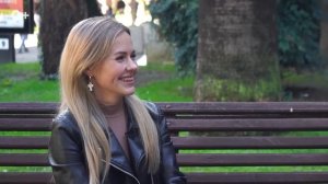 Сочи или Адлер для пмж и ведения бизнеса ➤отзывы переехавших в Сочи ✔плюсы и минусы ?Просочились