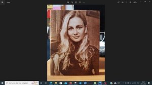 Лазерный гравер. Часть 12. Как подготовить фанеру для выжигания.