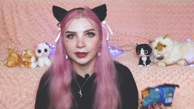 Пробуем еду из ФИКС ПРАЙС!!! Обзор еды, тест еды FIX PRICE. Мукбанг, Mukbang. Пробуем сладости