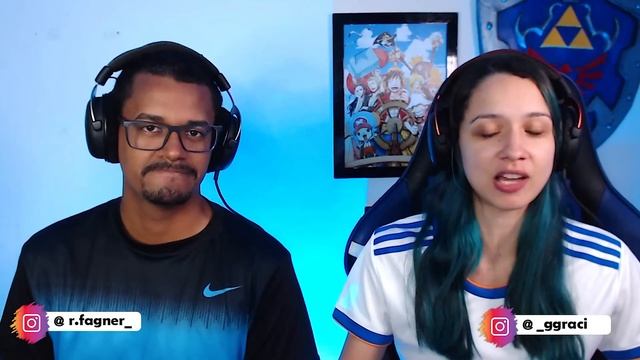 ♫ QUE FINAL!!! ARGENTINA É CAMPEÃ DA COPA EM JOGO HISTÓRICO! ? | React смотреть онлайн