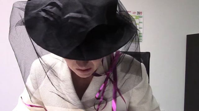 Rathausgeflüster von der alt Fraa | GSCHWÄTZ - Das Magazin смотреть онлайн