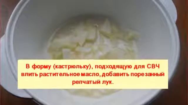 Цирковые Шоу с Трюками и Фокусами