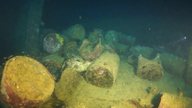 Научные истории смотреть онлайн