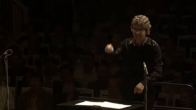 ГДО России М Блантер - вальс В городском саду ... смотреть онлайн