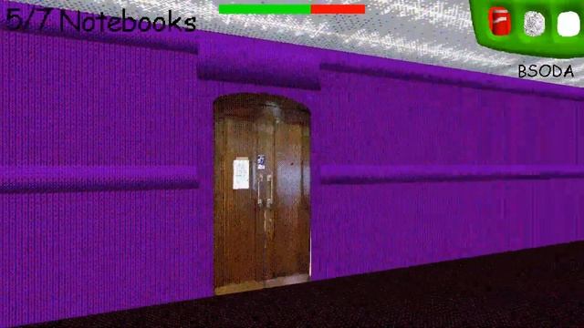 Ivanjj099 basics The great school science house expamer V1.3.5 - Baldi's Basics V1.4.3 Mod смотреть онлайн