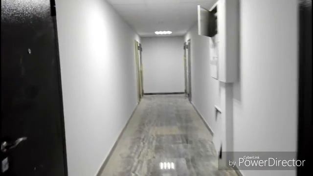 ЖК "Real House 2" - зеленый островок в центре Сочи смотреть онлайн