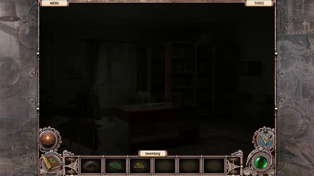 Inbetween Land Pt 1 смотреть онлайн