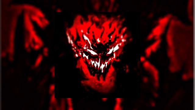 rage modeッ смотреть онлайн