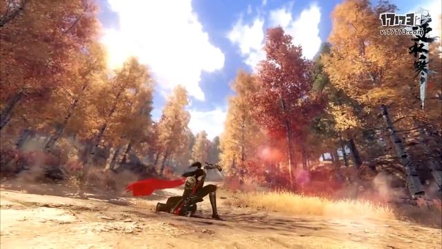 [GAMEPLAY] justice online mmo смотреть онлайн