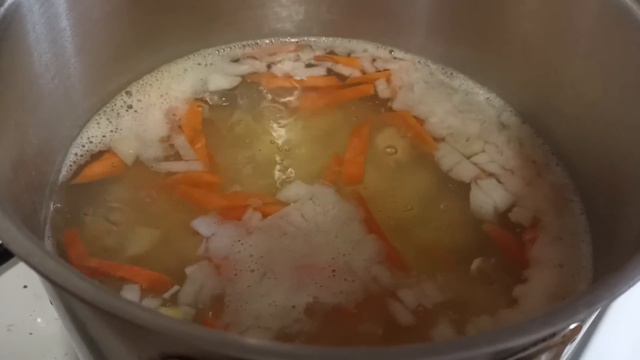 Ответы на все вопросы и проблемы в жизни