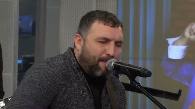 Праздник скорости 2019 - группа Аниация/мотоджимхана смотреть онлайн