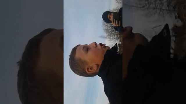 Покатушки смотреть онлайн