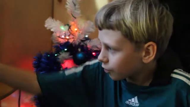 VLOG смотреть онлайн