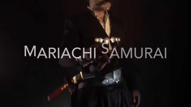 Behind the Scenes // Sithboy, Mad Max, Mariachi Samurai смотреть онлайн