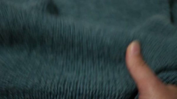 Drops Lima и её особенность