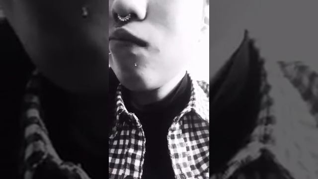 Прокол губ обычной иголкой, пирсинг 2 прокол губ смотреть онлайн