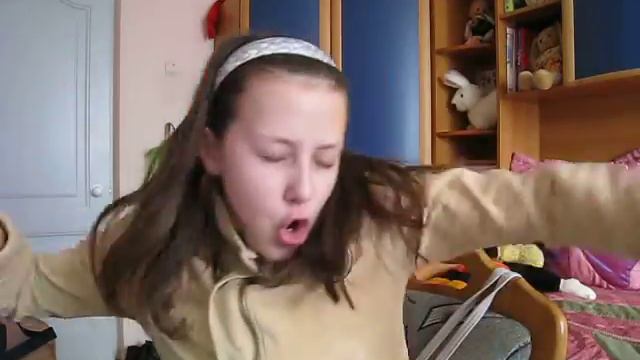 Я дурачусь смотреть онлайн