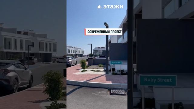 Выгодные инвестиции в недвижимость Северного Кипра смотреть онлайн