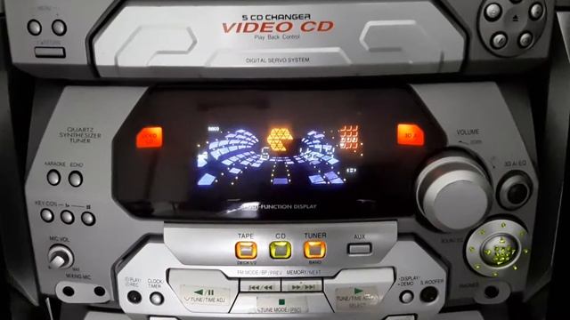 Panasonic ak67 ( Dũng 0988382011) смотреть онлайн