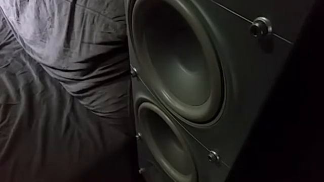 PIONEER SA-7000 E TX-7000 смотреть онлайн