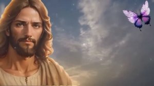 💌 Ангелы раскрывают: Бог собирается изменить вашу жизнь невообразимым образом