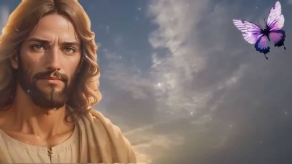 💌 Ангелы раскрывают: Бог собирается изменить вашу жизнь невообразимым образом