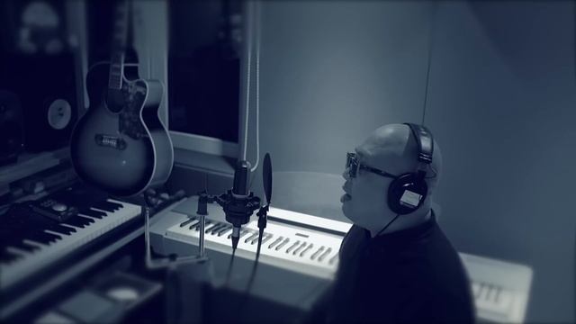 Power Up 2020Ver.(디지몬어드벤처 진화 테마곡)-TULA(툴라) смотреть онлайн