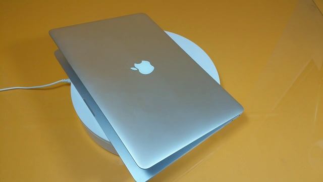 Apple MacBook A1398 O樺仔二手電腦 二手MAC MACBOOK