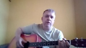 Денег нет, но вы держитесь!