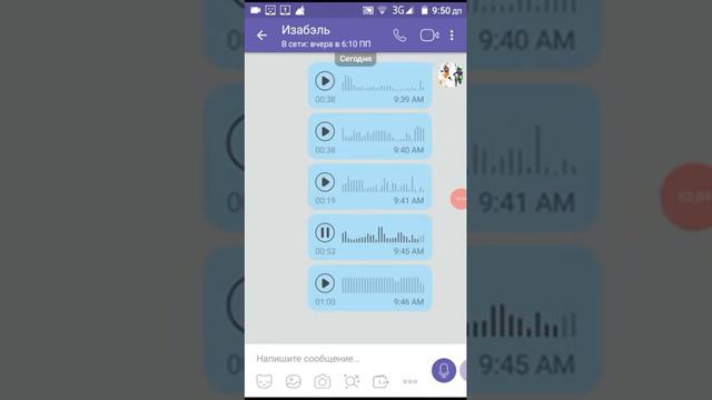 Это школа ровно 9 кругов рая смотреть онлайн