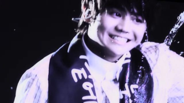 Happy Bday Yang Yo Seob♥ смотреть онлайн