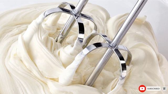 Best electric hand mixers In 2023 - Top 10 electric hand mixer Review смотреть онлайн