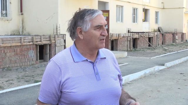 Жилье молодым смотреть онлайн