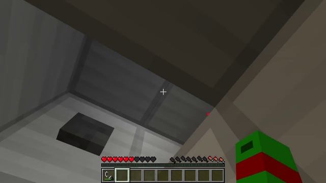 Minecraft - Прохождение карт - lab 241 #8 серия смотреть онлайн