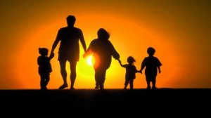 Как снять родовой венец безбрачия