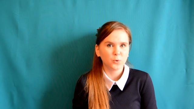 ♥Какой он мой идеальный парень? | Типы парней | LTW ♥ смотреть онлайн