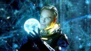 Прометей 2 дата выхода фильма