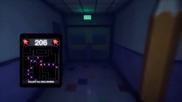 НОВАЯ ИНФОРМАЦИЯ ОБ DARK DECEPTION! смотреть онлайн