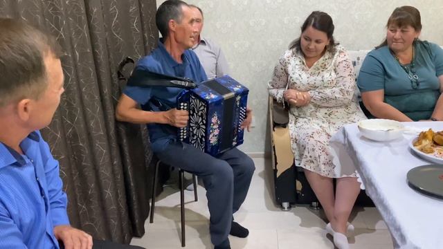 1 июля 2023 г. смотреть онлайн
