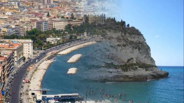 SANTA LUCIA INSTRUMENTAL смотреть онлайн