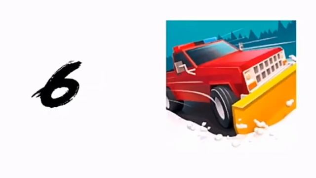 แจกเกมโปร2020 смотреть онлайн