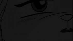 Почти Финал┃Часть 23┃Метка┃Зверополис┃Озвученный комикс┃Loki & Snack