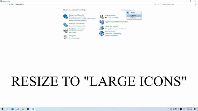 How to install, update or uninstall JAVA смотреть онлайн