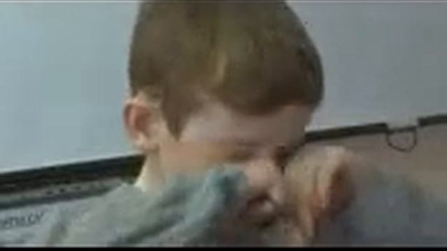 Грустное видео:Друзей не выбирают по одежке!😢😢😢😭😭😭 смотреть онлайн