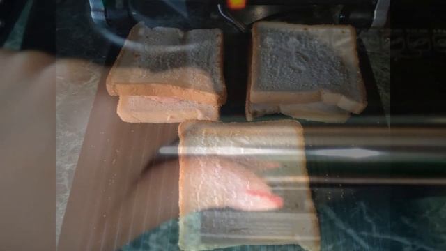 Бутерброды на гриле смотреть онлайн