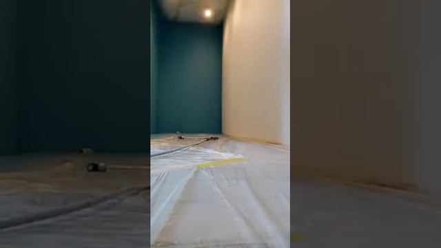 покраска вагнером смотреть онлайн