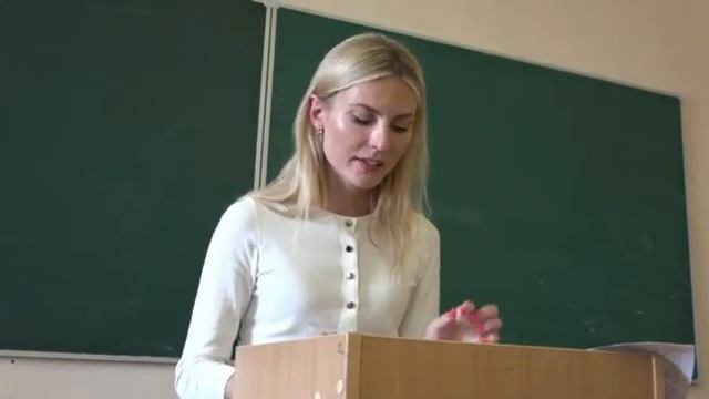 Ростова о сакральном в человеке смотреть онлайн