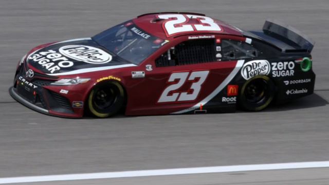 ALL OF THIS IS BEING MADE IN 1/64! MASSIVE NASCAR SHIPMENT UPDATE! 38+ DIECASTS RELEASING SOON!! смотреть онлайн